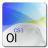App OnLocation CS3 Icon